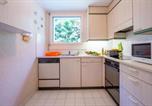 Location vacances Paradiso - Maraini Elegante - Happy Rentals-4