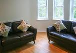Location vacances Shanklin - Highlands Apartment 3 - Ukc3105-2