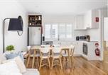 Location vacances Shoal Bay - Shoal Bay Beach House Two-4
