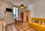 Location vacances Le Pouget - Studio A La Bonne Franck'ette-3