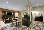 Hôtel Brattleboro - Fairfield Inn & Suites by Marriott Keene Downtown-3