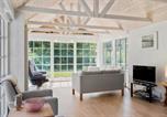 Location vacances Bækby - 10452-Ulfborg-Kjaergaardvej-40-4