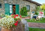 Location vacances  Province de Pistoia - Romantic house with panoramic view-4