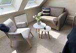 Hôtel Trévou-Tréguignec - Best Western Les Bains Hotel et Spa-2