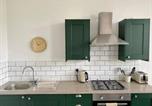 Location vacances Cheltenham - F3 Explore Cotswolds, Modern, Central, Spacious!-3