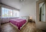 Location vacances Vis - Villa Franceska-2
