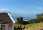 Location vacances Tralee - Inch Beach Cottages-3