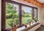 Location vacances Bad Wildungen - Ferienwohnung Haus-Schirmer-4