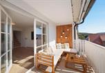 Location vacances Marckolsheim - Altstadthaus Burkheim-2