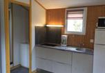 Location vacances Port de Pollença - Chalet accueillant animaux - 3 pers. - Api-1-52-2252-4