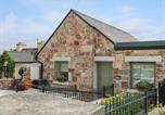 Location vacances Westport - Ned's Cottage-2