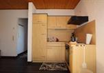 Location vacances Stadtkyll - Landhaus-Eifelhöhe-2