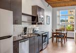 Location vacances Olympia - Brand New Condo Steps from Bremerton Ferry-1
