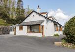 Location vacances Staveley-in-Cartmel - Green Acre-1
