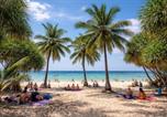 Hôtel Karon - Holiday Inn Resort Phuket Karon Beach by Ihg-2