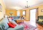 Location vacances East Dereham - The Meadows Cottage-4