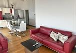Location vacances Brissago - Residenza Delphin by Fewotessin-4