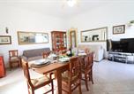 Location vacances Otranto - Jasmines House Otranto-1