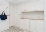 Location vacances Olinda - Apart inspirador La Belle de Jour-4