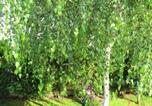 Location vacances Aladja - Fantasy Apartments Saint Constantine and Helena Resort-4