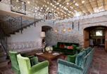 Hôtel Piémont - Relais dei Poderi Einaudi-2