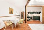 Location vacances Vélez-Málaga - Casa Limón-3
