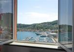 Location vacances Portovenere - Amazing Apartment In Portovenere-2