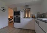 Location vacances Ceaucé - Gîte confortable avec animaux, jardin et wifi inclus, cadre paisible en Normandie - Fr-1-497-6-4