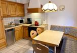 Location vacances Obermaiselstein - Erdgeschoss Wohnung Van Anken - mit Sommer Hörnerbahnen kostenlos-3