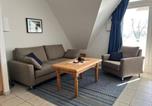 Location vacances Dargen - Das Landhaus am Haff B10-3