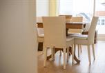 Location vacances Knokke-Heist - Rivage-3