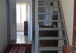 Location vacances Valréas - Château Montplaisir charming b&b in Provence-2