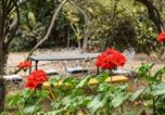 Location vacances Plantation Malbec - Casa Campo Lindo-3