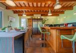 Location vacances Palafrugell - L' Olivera-4