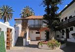 Hôtel Les Iles Canaries - Cortijo San Ignacio-2
