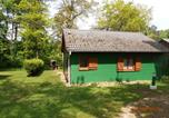 Camping Burtoncourt - Camping de la Pelouse-2