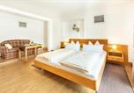 Hôtel Weil-am-Rhein - Hotel Landgasthof zum Pflug-4
