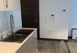 Location vacances Stansted Mountfitchet - Raphvin Apex Abode-4