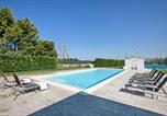 Location vacances Galatina - Boutique Apartament Pool&Padel - Happy Rentals-1