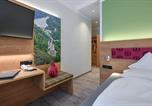 Hôtel Füssen - Helmerhof-1
