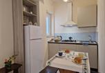 Location vacances Parghelia - Le Roccette San Leonardo-3