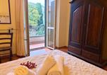 Location vacances Bosa - Noelia guesthouse-1