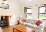 Location vacances Clonakilty - Ballycahane-3