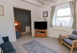 Location vacances New Quay - Fisherman's Cottage-3