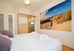 Location vacances Kołobrzeg - Rentplanet - Apartament Narutowicza-2