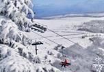 Location vacances  Puy de Dôme - La Lisière Des Fées - Les Elfes --3