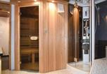 Location vacances Poperinge - Hommelhove-2
