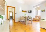 Location vacances Alba Adriatica - Appartamento Turchese Plus - Myho Casa-3