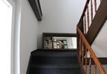 Location vacances Appenzell - Completely renovated apartment near the train station and the center-3