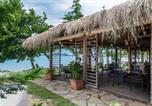 Hôtel Sozopol - Santa Marina Holiday Village-3